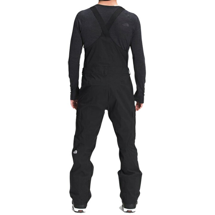 楽天市場】THE NORTH FACE ザ ノースフェイス フリーダム ビブ パンツ 