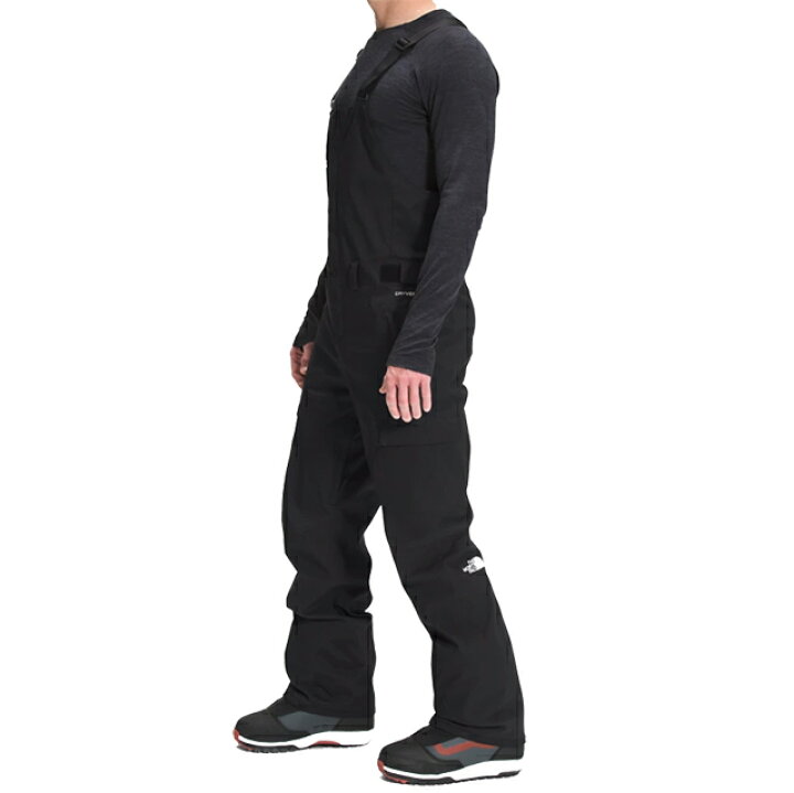 楽天市場】THE NORTH FACE ザ ノースフェイス フリーダム ビブ パンツ  