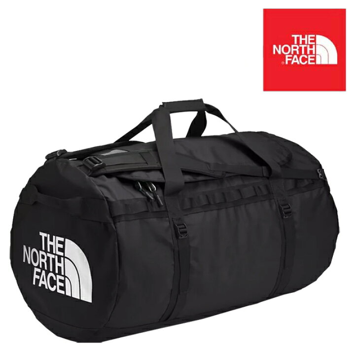 楽天市場】USA企画 THE NORTH FACE ザ ノースフェイス ベース キャンプ 