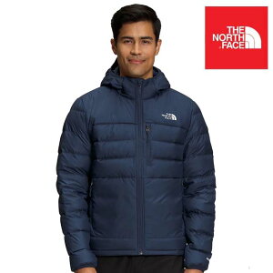 USA THE NORTH FACE U m[XtFCX ARJOA ACONCAGUA 2 HOODIE 8K2 SUMMIT NAVY t[htWPbg 