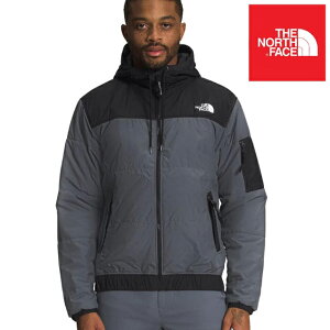 USA THE NORTH FACE U m[XtFCX nCC {o[ HIGHRAIL BOMBER JACKET WPbg 174 VANADIS GREY