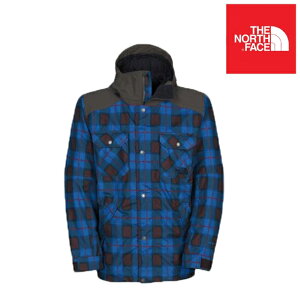 USA THE NORTH FACE U m[XtFCX XeB[v Xm[ WPbg STEEPS JACKET NAUTICAL BLUE XL[ Xm[{[h