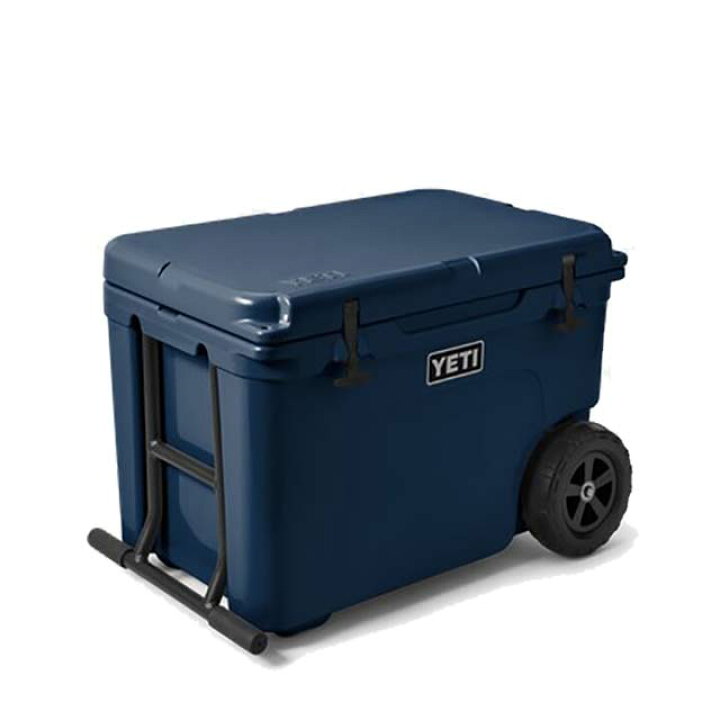 楽天市場】安心の日本発送!! YETI イエティ タンドラ ホール ハード 