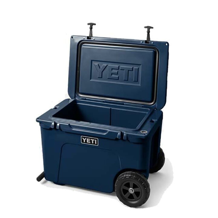 楽天市場】安心の日本発送!! YETI イエティ タンドラ ホール ハード 