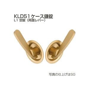 AgrebN KLD51-L1 ˗pP[X  o[^Cviʃo[j obNZbg51mm