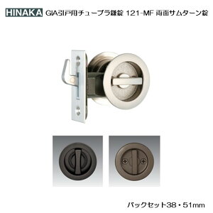 쏊 GIA 121-MF p ˗p`[u ʃT^[ obNZbg38E51mm K27`36mm