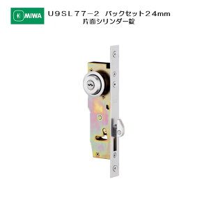 abN MIWA ˏ U9SL77-2 obNZbg24mm 29-32mmE33-40mm