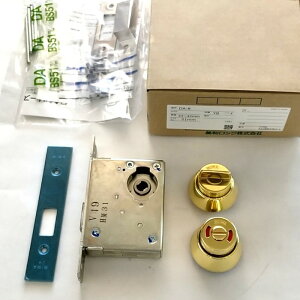 abN MIWA { DA-8 \ ʃotiYBjobNZbg51mm 33-41mmp