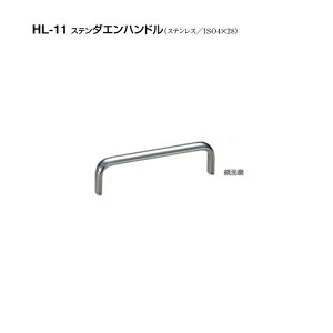 VN} HL-11 Xe_Gnh ʖ TCY200