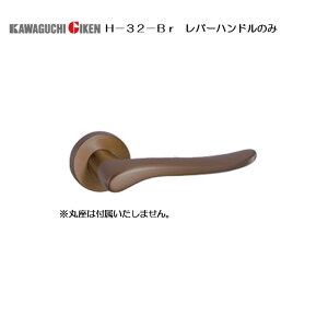 Z GIKEN o[nĥ H-32-Br uE