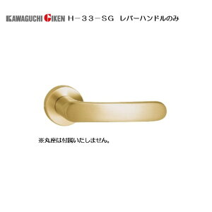 Z GIKEN o[nĥ H-33-SG TeS[h