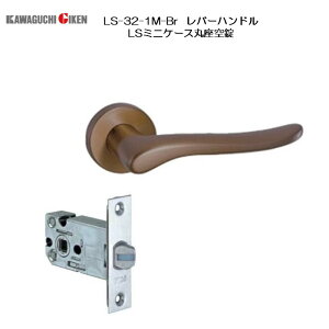 Z GIKEN o[nh LS-32-1M-Br ۍ LS~jP[X uE obNZbg51mm 28`40mm