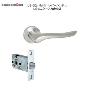 Z GIKEN o[nh LS-32-1M-N ۍ LS~jP[X jbP obNZbg51mm 28`40mm
