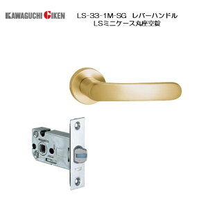 Z GIKEN o[nh LS-33-1M-SG ۍ LS~jP[X TeS[h obNZbg51mm 28`40mm