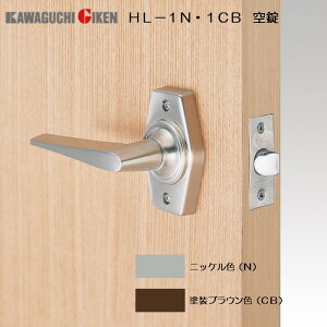 Z GIKEN z[o[ HL-1NEHL-1CB  obNZbg50mmE60mmE35mm 29mm`45mm