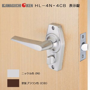 Z GIKEN z[o[ HL-4NEHL-4CB E݌piWj \ obNZbg50mmE60mmE35mm 29mm`45mm