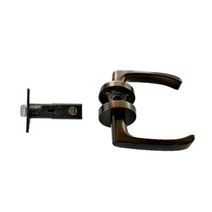 Z GIKEN Jo[ JL-24-1M o[nh ۍ obNZbg50mmE60mmE35mm