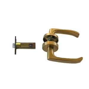 Z GIKEN Jo[ JL-24-1M o[nh ۍ obNZbg50mmE60mmE35mm