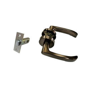 }cZ GATE MJo[ MJL-24-1M ۍ obNZbg50mmE60mm