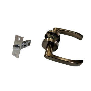 }cZ GATE MJo[ MJL-24-1M ۍ obNZbg50mmE60mm