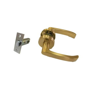 }cZ GATE MJo[ MJL-24-1M ۍ obNZbg50mmE60mm