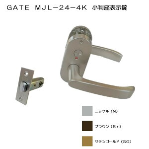 }cZ GATE MJo[ MJL-24-4K \ obNZbg50mmE60mm