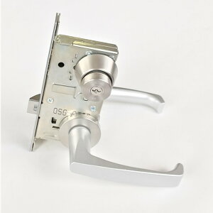 abN MIWA o[nh U9LA20-1 V_[/T^[ A~ A~Vo[(SV) 33-41mmp