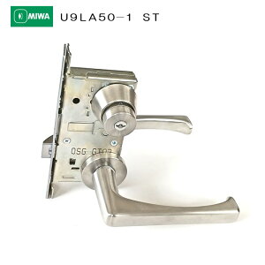 abN MIWA o[nh U9LA50-1 V_[/T^[ XeX XeXwA[C(ST) 33-41mmp