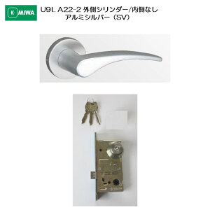 abN MIWA o[nh U9LA22-2 O V_[/ Ȃ A~ A~Vo[(SV) 33-41mmp