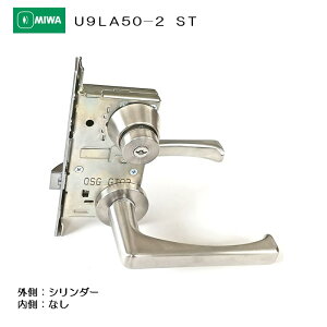 abN MIWA o[nh U9LA50-2 O V_[/ Ȃ XeX XeXwA[C(ST) 33-41mmp