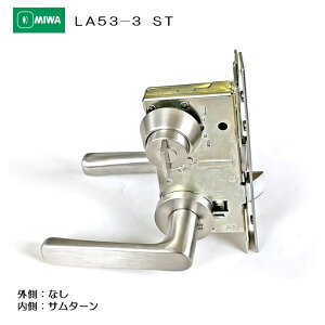 abN MIWA o[nh LA53-3 O Ȃ/ T^[ XeX XeXwA[C(ST) 33-41mmp