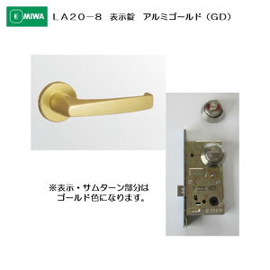 abN MIWA o[nh LA20-8 \ A~ A~S[h(GD) 33-41mmp