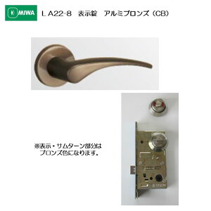 abN MIWA o[nh LA22-8 \ A~ A~uY(CB) 33-41mmp