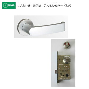 abN MIWA o[nh LA31-8 \ A~ A~Vo[(SV) 33-41mmp