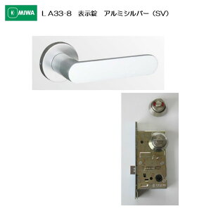 abN MIWA o[nh LA33-8 \ A~ A~Vo[(SV) 33-41mmp