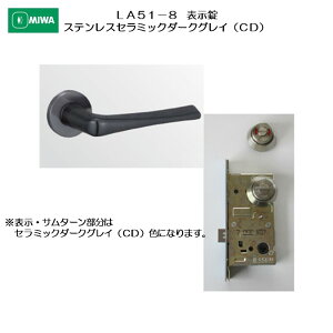 abN MIWA o[nh LA51-8 \ XeX XeXZ~bN_[NOC(CD) 33-41mmp