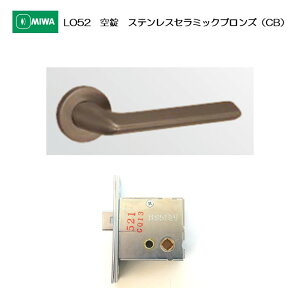 abN MIWA o[nh LO52  XeX XeXZ~bNuY(CB) 33-41mmp