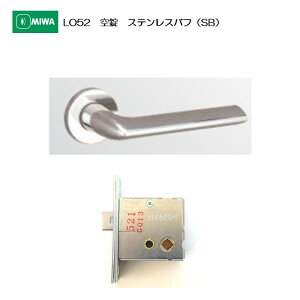 abN MIWA o[nh LO52  XeX XeXot(SB) 33-41mmp