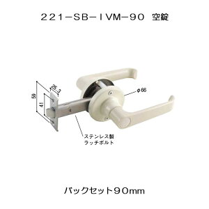 }cZ o[ 221]SB]IVM]90 p֏  obNZbg90mm