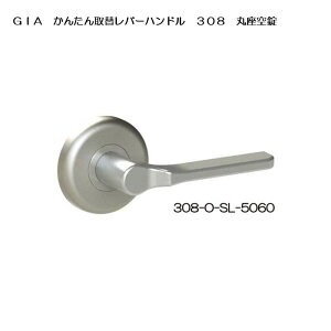 쏊 GIA񂽂փo[nh 308 ۍ obNZbg50mmE60mmp Vo[ EuY