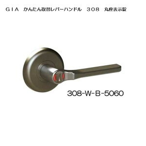 쏊 GIA񂽂փo[nh 308 ۍ\ obNZbg50mmE60mmp Vo[ EuY