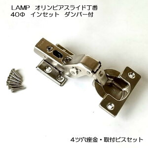 XKclH IsAXCh 40 H360-D26-0T CZbg _p[{+360-P6WT 4c trXZbg