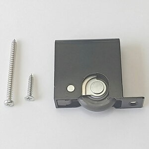 AgrebN ˎ FA-160-VEFA-160-YxAO