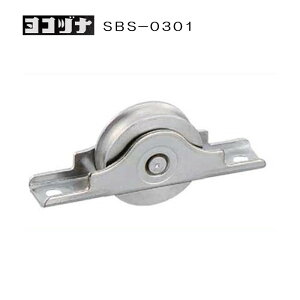 Rdi xAO XeXˎ SBS-0301 30mm ی^