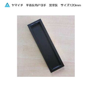 }C` ʒpˈ h TCY120mm