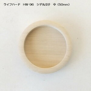 Ctn[h HW-96@Vfۈ TCYi50mmj