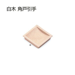 AgrebN ATOM ؊pˈ TCYi44mmj