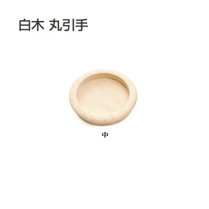 AgrebN ATOM ؊ۈ TCYi50mmj