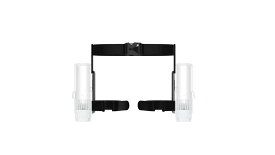 LEFEET-Leg Mount Kit（for P1 Lite）