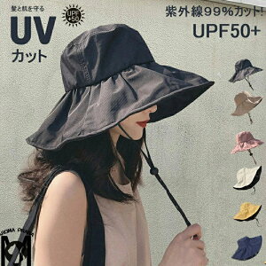 Xq fB[X UVJbg fB[X ΍LXq   ΍LX ܂肽 nbg Ăh~ O΍  Ռ    DX lGpAEgh